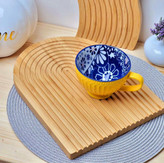 تخته سرو شیار دار