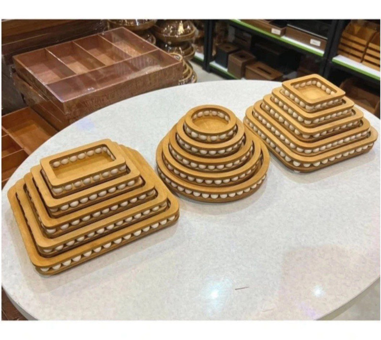 خرید اینترنتی رایزر مهره دار