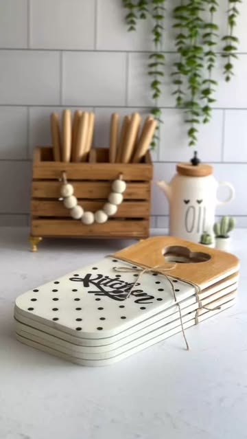 تخته سرو خالخالی