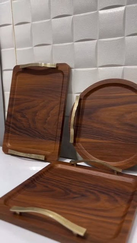 سینی وکیوم دسته دار