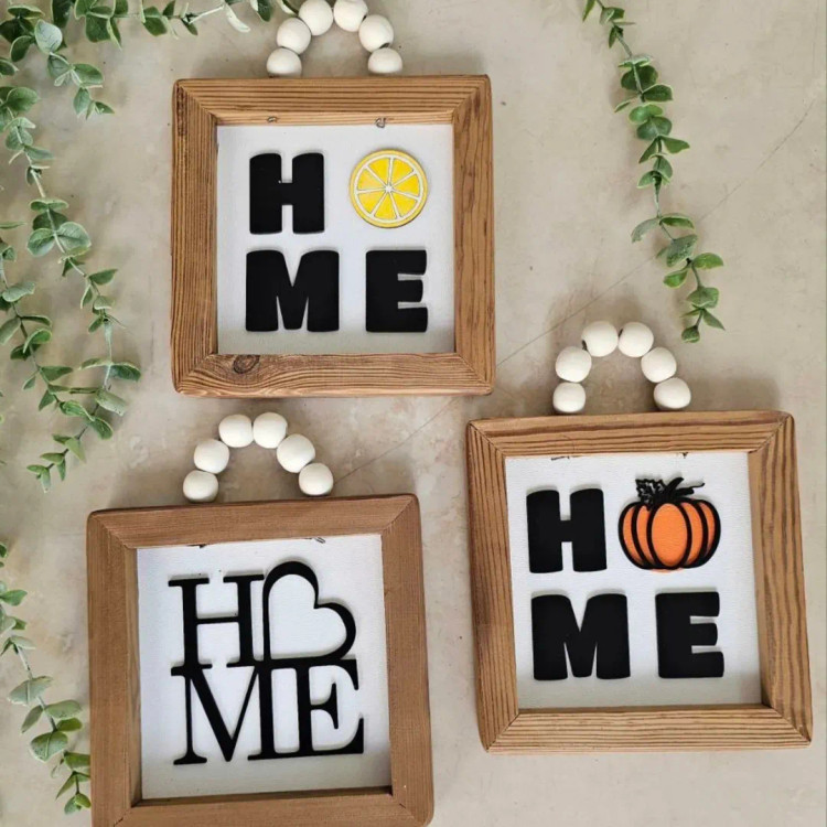 تابلو کافی بار ترمو