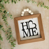 تابلو مناسب کافی بار