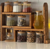 استند پازلی با کیفیت