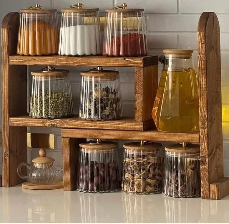 استند پازلی با کیفیت