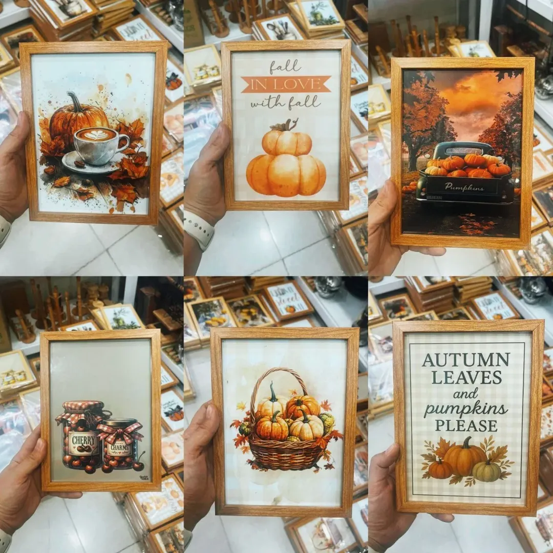 تابلو پینترستی