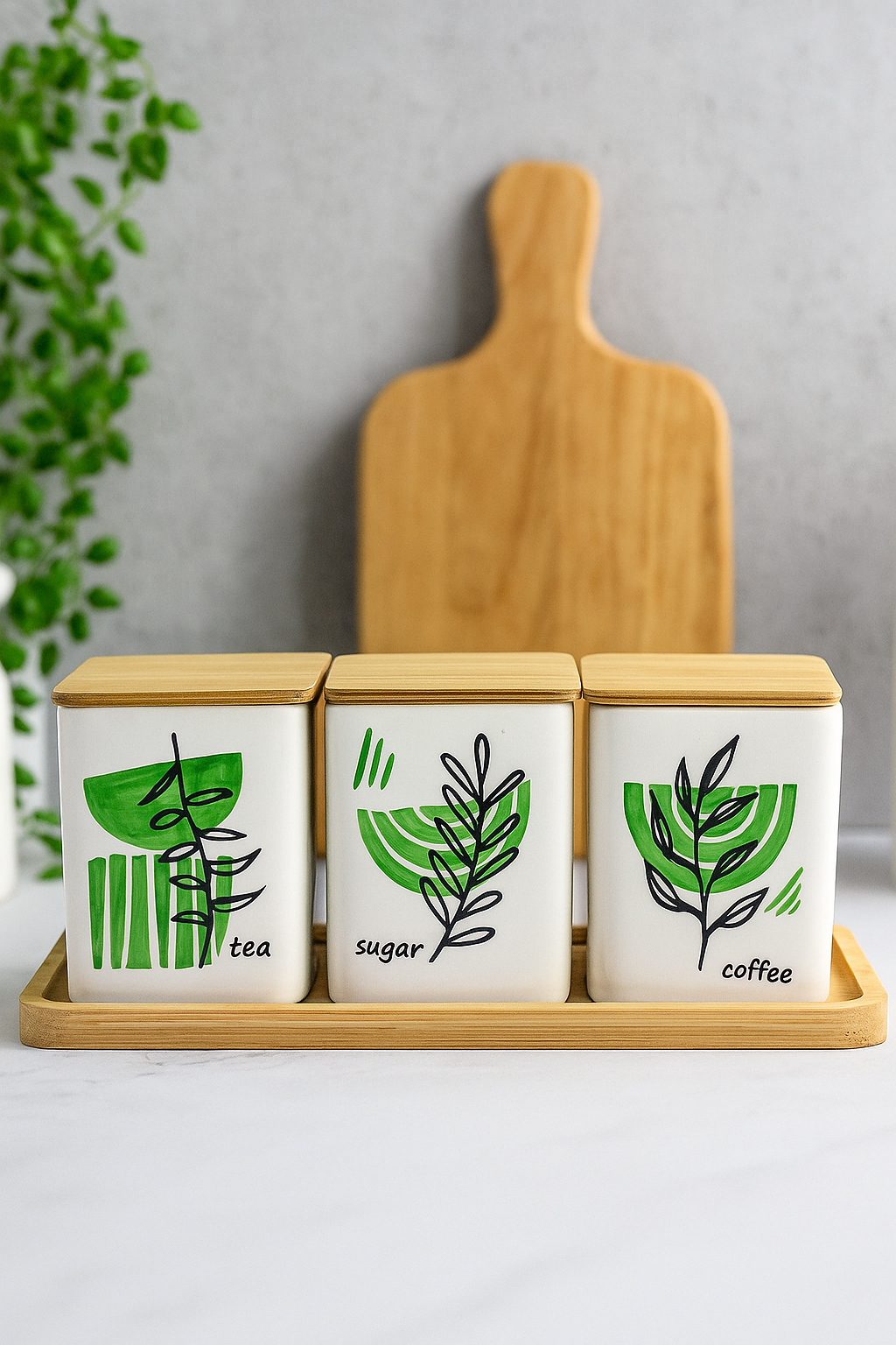 پاسماوری سرامیکی طرح تکست