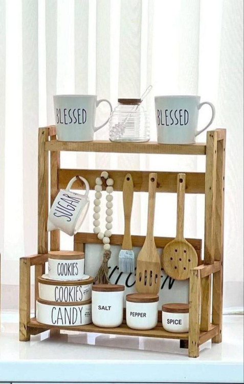 استند اطلس مدل بدون کشو