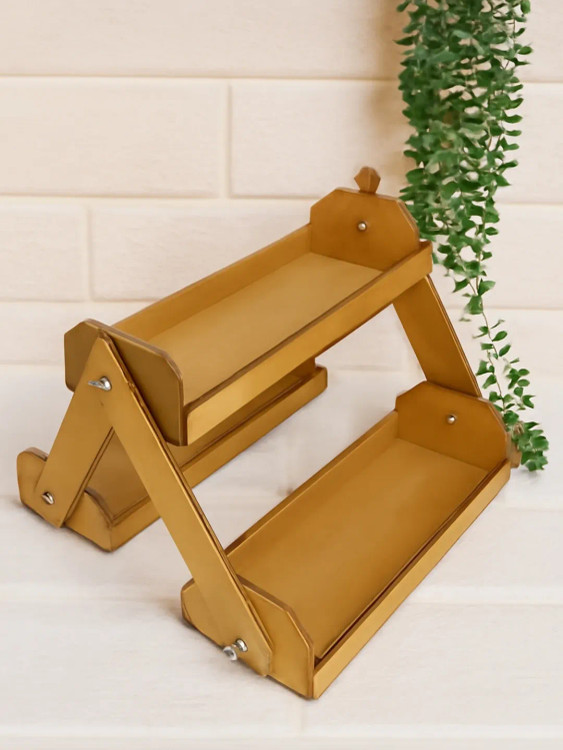 استند فینگر فود