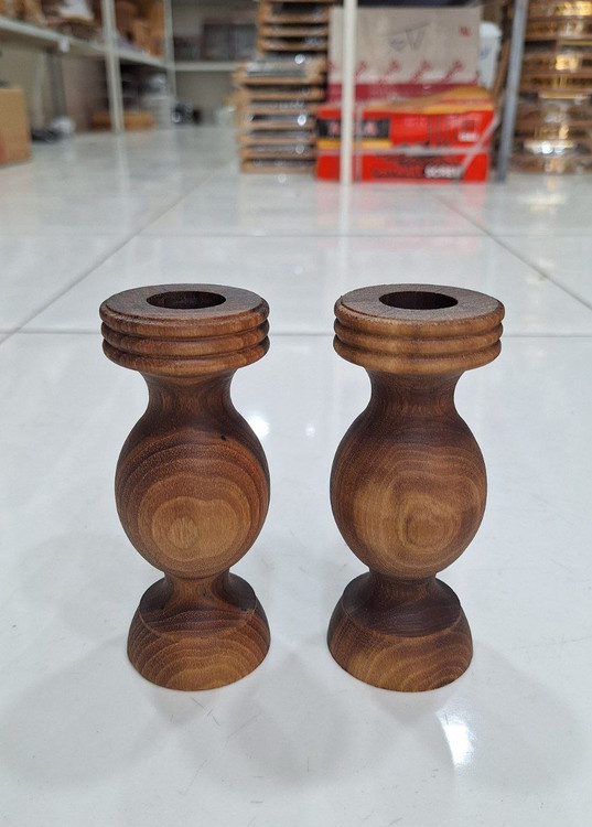 جاشمعی دو عددی