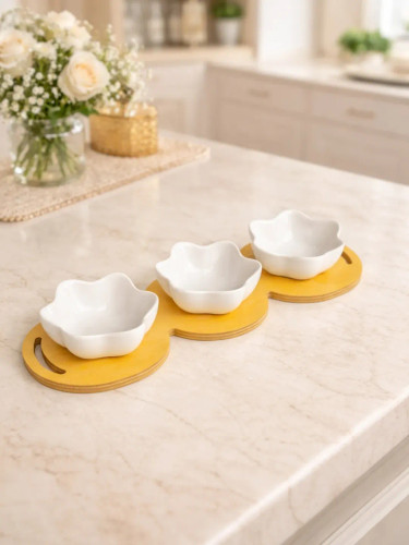 اردو خوری سرامیک