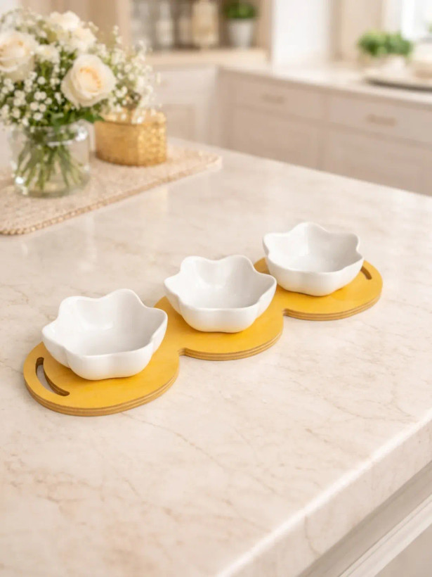 اردو خوری سرامیک