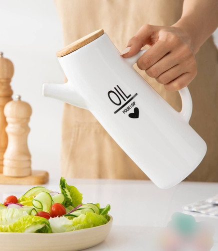 روغن ریز درب چوبی