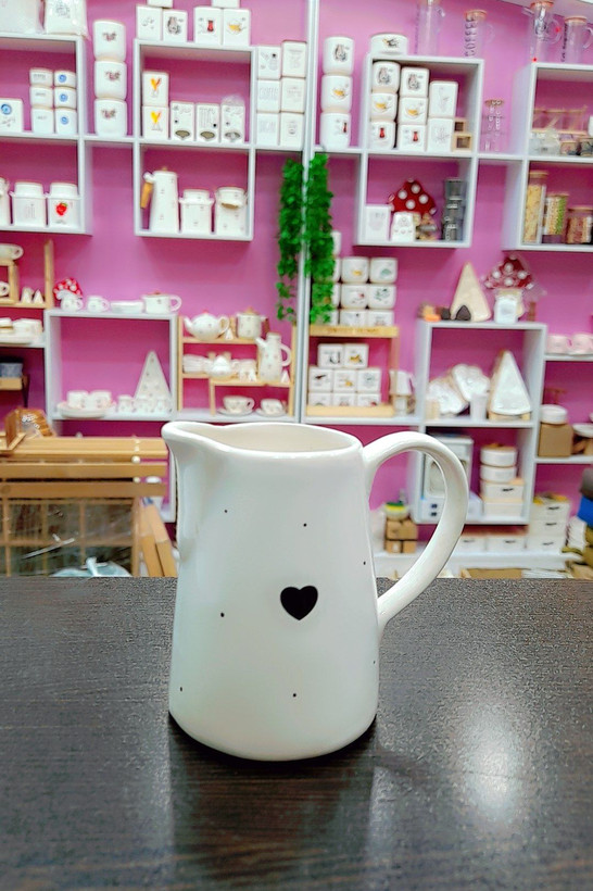 سس خوری سرامیک تکست